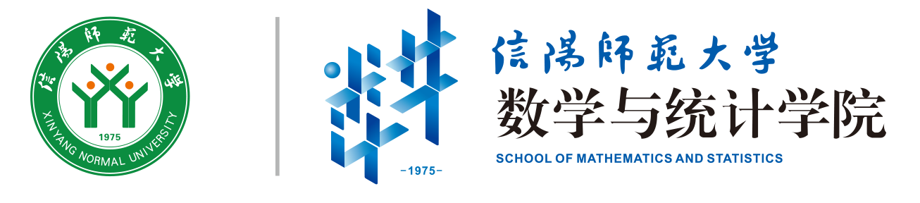 十大体育平台